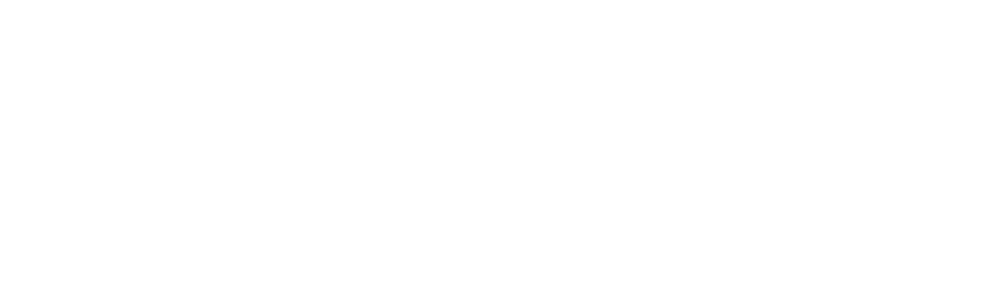 Pilates with Valerie